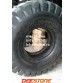 Lốp hơi 16.00-25 32PR Deestone Thái Lan